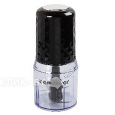 Измельчитель Endever Sigma-59