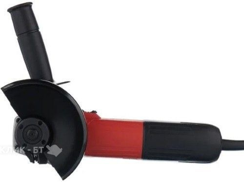 Шлифмашина Makita M9511