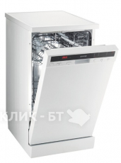 Посудомоечная машина GORENJE gs 53250 w