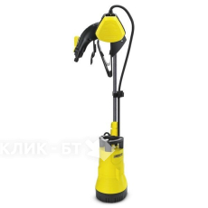Насос KARCHER bp 1 barrel (1.645-460)