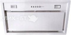 Вытяжка FALMEC BUILT-IN 50 MAX WH (CBIN50.E10#ZZZB460F)