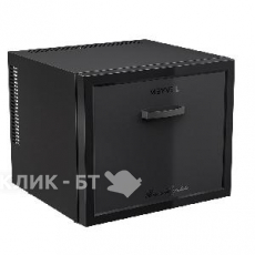 Мини-бар MEYVEL MMT-Drawer45B