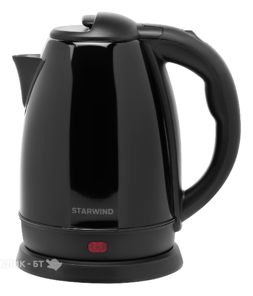 Чайник STARWIND SKS2050