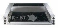 Варочная поверхность Kuppersbusch TKGC 906.10