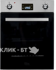 Духовой шкаф OASIS D-45SN
