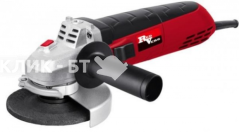 Угловая шлифмашина REDVERG RD-AG110-125