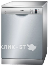 Посудомоечная машина Bosch SMS 25CI01E