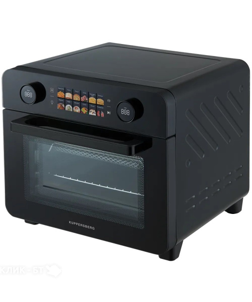 Варочная поверхность MIELE km 5864