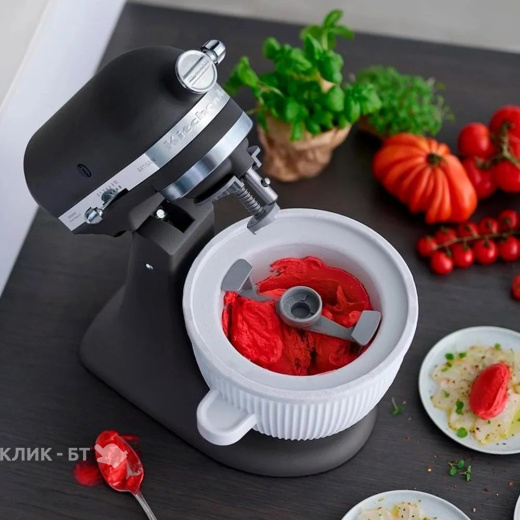 Чаша для мороженного KITCHENAID 5KSMICM