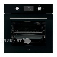 Духовой шкаф CATA MDS 7206 BK