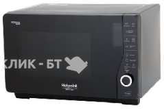 Микроволновая печь Hotpoint-Ariston MWHA 26321 MB