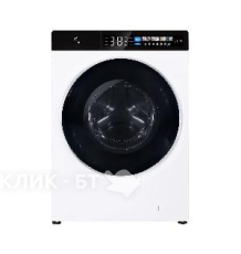 Стиральная машина LEX LWM10012WBLITHD