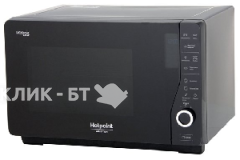 Микроволновая печь Hotpoint-Ariston MWHA 26321 MB