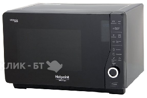 Микроволновая печь Hotpoint-Ariston MWHA 26321 MB