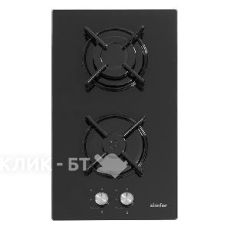 Варочная поверхность SIMFER H30N20470