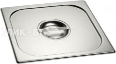 Крышка для гастрономического поддона GAGGENAU GN410230