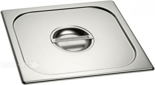 Крышка для гастрономического поддона GAGGENAU GN410230