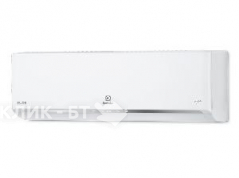 Сплит-система ELECTROLUX EACS/I-12HSL/N3_21Y