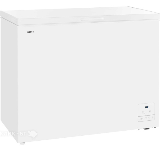 Морозильный ларь NORD i-CN 300