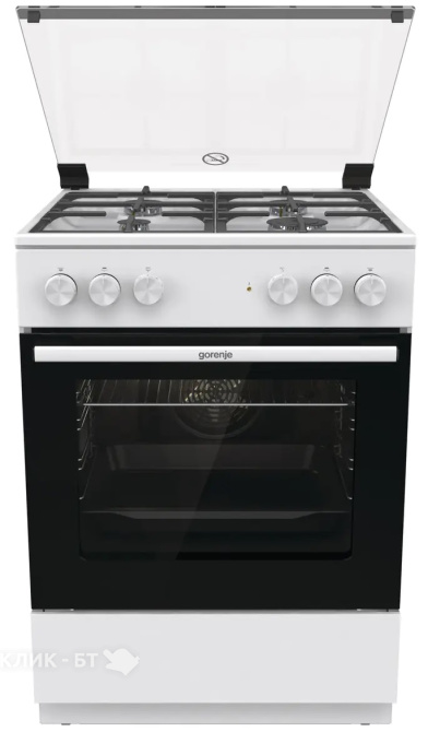 Аксессуар  для техники SMEG mmc745po