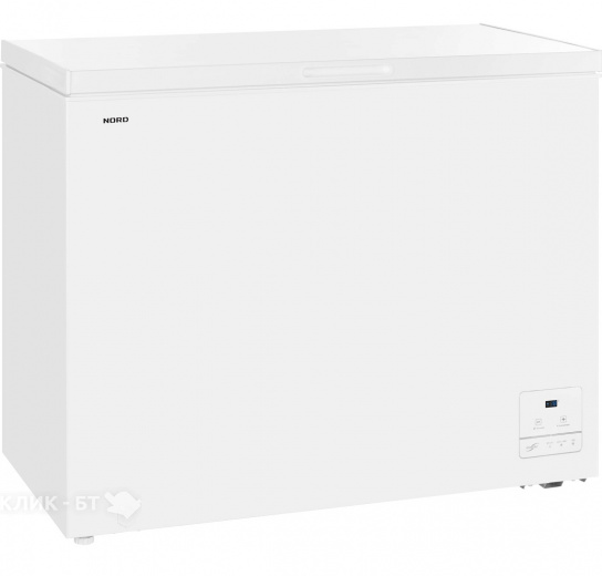 Морозильный ларь NORD i-CN 300