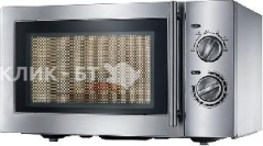Микроволновая печь VIATTO Commercial P90D23SL-YR