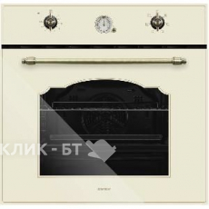 Духовой шкаф AVEX HM 6360 1YR