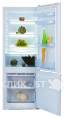 Холодильник NORD nrb 137 032