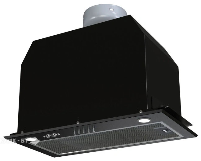 Вытяжка KANZLER D 527 S
