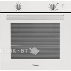 Духовой шкаф INDESIT IGW 620 WH