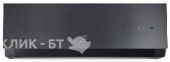 Сплит-система ELECTROLUX EACS/I-24HEN-BLACK/N8_24Y