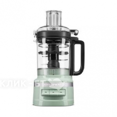Кухонный комбайн KITCHENAID 55KFP0921EPT
