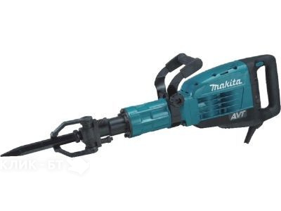 Отбойный молоток MAKITA hm1317cb