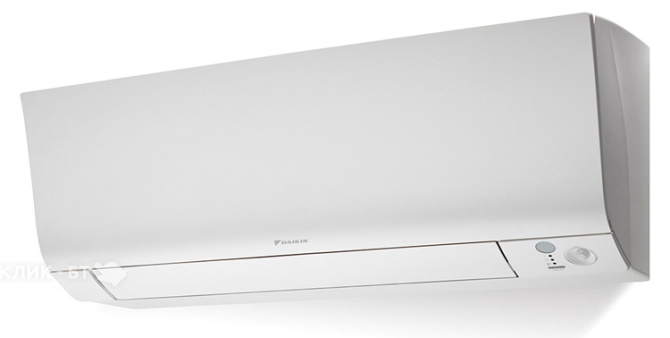 Сплит-система DAIKIN FTXM60N/RXM60N9/-40