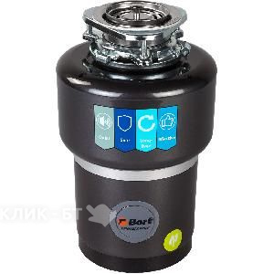 Измельчитель пищевых отходов Bort Titan Max Power
