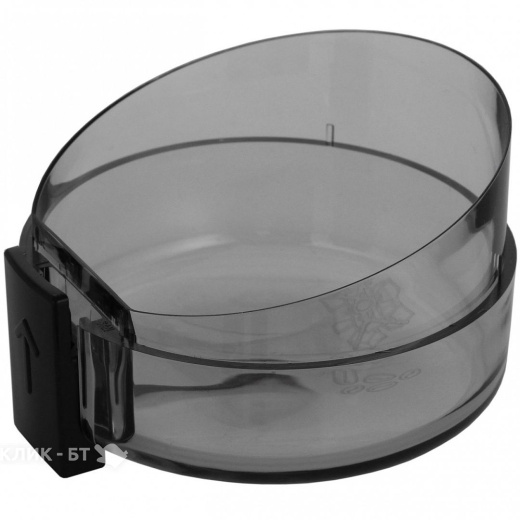Кофемолка BOSCH TSM6A011W
