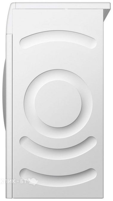Стиральная машина BOSCH WLP20260OE