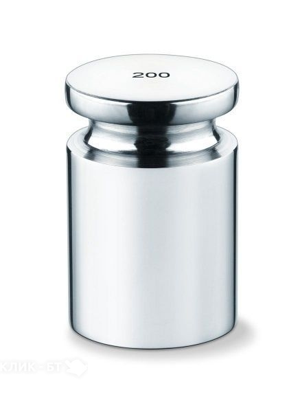 Весы BEURER KS36 черный