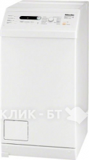 Стиральная машина MIELE W 690 F WPM