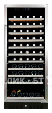 Винный шкаф IP INDUSTRIE jg 110-6 a x