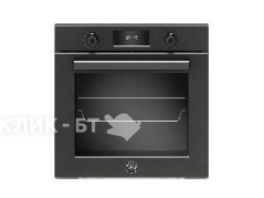 Духовой шкаф BERTAZZONI F6011PROVPTN