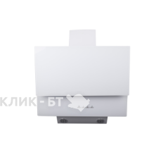 Вытяжка SCHAUB LORENZ SLD DL9810