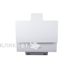 Вытяжка SCHAUB LORENZ SLD DL9810