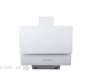 Вытяжка SCHAUB LORENZ SLD DL9810