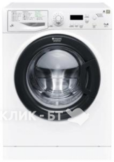 Стиральная машина HOTPOINT-ARISTON wmsf 6038 b cis