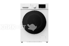 Стиральная машина VEKTA WM-1014AWSD