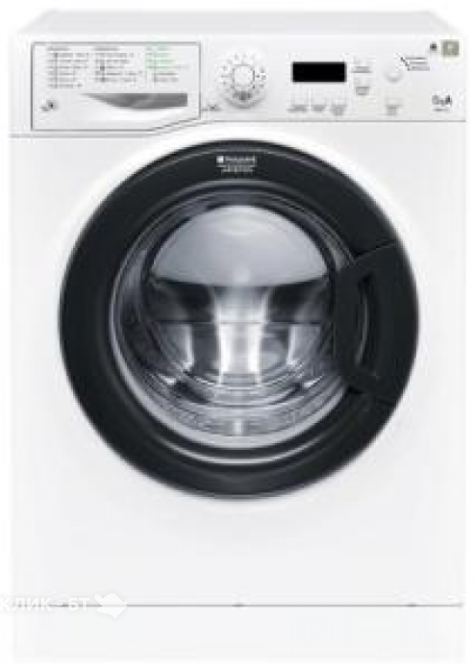 Стиральная машина HOTPOINT-ARISTON wmsf 6038 b cis