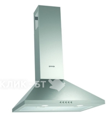 Вытяжка GORENJE WHC 623E14 X