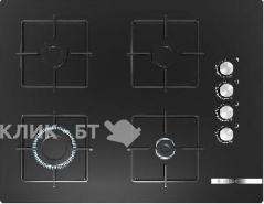 Варочная поверхность BOSCH POP7C6O12O