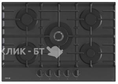 Варочная поверхность GORENJE GTW7C51B